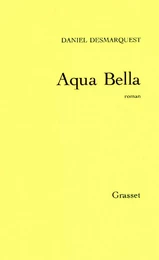 Aqua bella