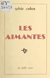 Les aimantes