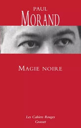 Magie noire