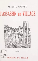 L'assassin au village