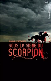 Sous le signe du scorpion