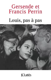 Louis pas à pas