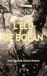 L’élu de Bolan