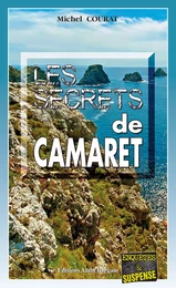 Les secrets de Camaret