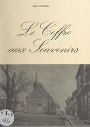 Le coffre aux souvenirs