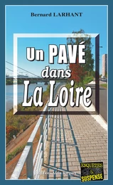 Un Pavé dans la Loire