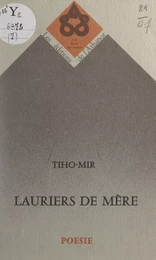 Lauriers de mère