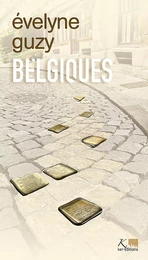 Belgiques