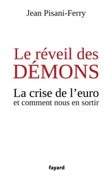 Le réveil des démons