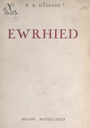 Ewrhied