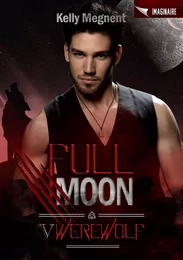 Full Moon 5