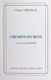 Chemins secrets