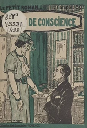 Un cas de conscience