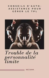 trouble de la personnalité limite