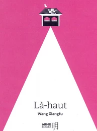 Là-Haut