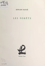 Les forêts