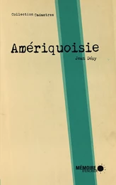 Amériquoisie