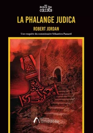 La phalange Judica