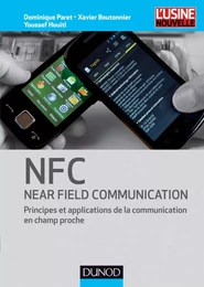 NFC (Near Field Communication)