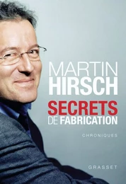 Secrets de fabrication