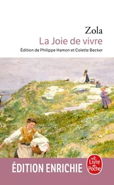 La Joie de vivre