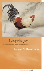 Les présages