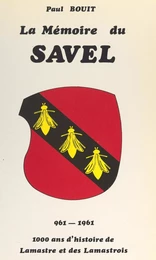 La mémoire du Savel