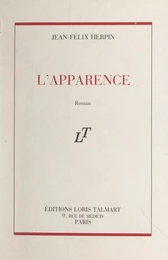 L'apparence