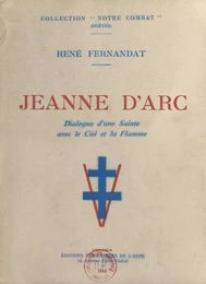 Jeanne d'Arc