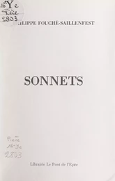 Sonnets