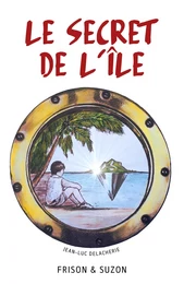 Le Secret de l'Île