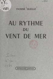 Au rythme du vent de mer