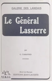 Le Général Lasserre