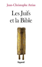 Les juifs et la Bible