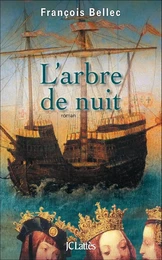 L'arbre de nuit