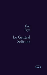 Le Général Solitude