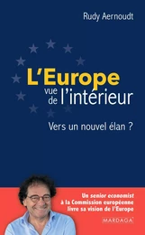 L'Europe vue de l'intérieur