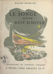 Le songe d'une nuit d'hiver