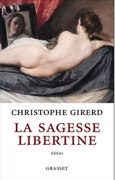 La sagesse libertine