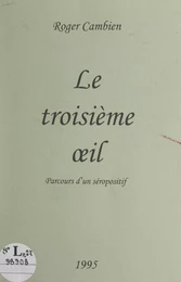 Le troisième œil