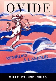 Remèdes à l'amour