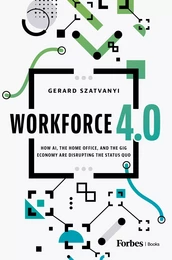 Workforce 4.0