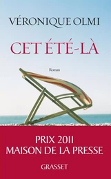 Cet été-là