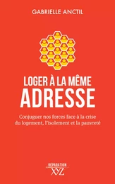 Loger à la même adresse