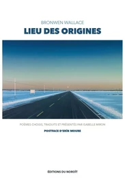 Lieu des origines