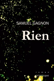 Rien