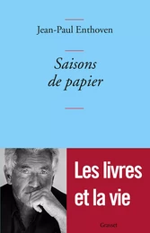 Saisons de papier