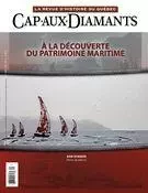 Cap-aux-Diamants. No. 138, Été 2019 - Yves Beauregard, François Droüin, Gervais Carpin, Jean Parent, Jean-François Caron, Gabriel Cormier, Yves Laberge, Jean-François Blais, Sylvie Tremblay, John Willis, Alex Tremblay Lamarche, Denis Racine, Serge Pallascio, Johannie Cantin, René Laliberté, Pascal Huot, Mario Béland, Jacques Saint-Pierre - Les Éditions Cap-aux-Diamants inc.