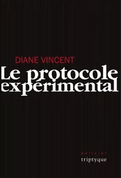 Le protocole expérimental