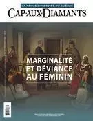 Cap-aux-Diamants. No. 141, Printemps 2020 - Yves Beauregard, Louise Lainesse, Catherine Ferland, René Hardy, Annie Chênevert, Marie-Claude Thifault, ADRIEN RANNAUD, Julie Francoeur, Sylvie Tremblay, John Willis, Alex Tremblay Lamarche, Denis Racine, Serge Pallascio, Yves Laberge, Pascal Huot, Johannie Cantin, Jean Nicolas De Surmont, Mario Béland, Jacques Saint-Pierre, François Droüin - Les Éditions Cap-aux-Diamants inc.